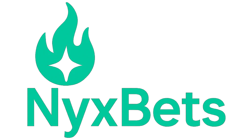 NyxBets